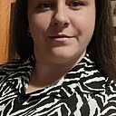 Наталья, 32 года
