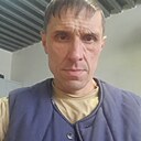 Валера, 65 лет