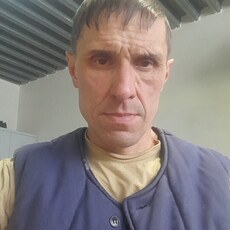 Фотография мужчины Валера, 65 лет из г. Ленинск-Кузнецкий