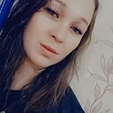 Кристина, 30 лет