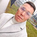 Рустам, 39 лет