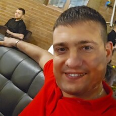 Фотография мужчины Евгений, 38 лет из г. Павлодар