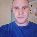 Александр, 34 года