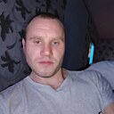 Александр, 34 года