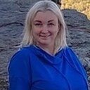Инна, 47 лет