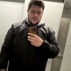 Фотография мужчины Александр, 38 лет из г. Ставрополь