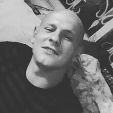 Фотография мужчины Сварог, 35 лет из г. Невинномысск