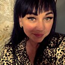 Врединка, 34 года