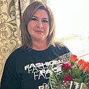 Елена, 42 года