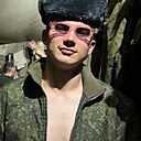 Максим, 20 лет