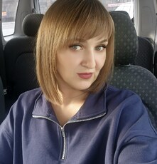 Фотография девушки Надежда, 44 года из г. Искитим