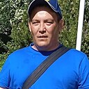 Ленар, 36 лет