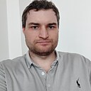 Сергей, 35 лет