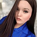 Антонина, 27 лет