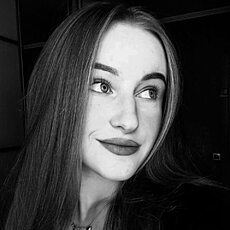 Фотография девушки Анна, 27 лет из г. Донецк