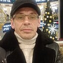 Алексей, 50 лет