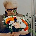 Елена, 54 года