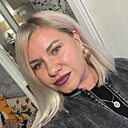 Мария, 45 лет