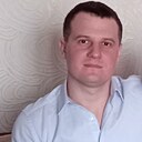 Антон, 32 года