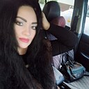 Елена, 47 лет