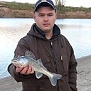 Анатолий, 44 года