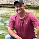 Михаил, 45 лет