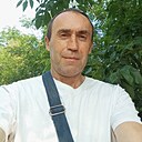 Виталий, 49 лет
