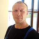 Алексей Вихляев, 39 лет