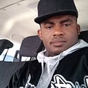 San Pietro, 40 лет