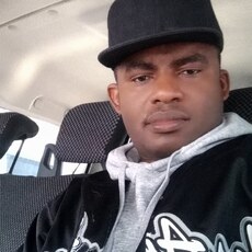 Фотография мужчины San Pietro, 40 лет из г. Шымкент