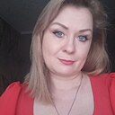 Ирина, 48 лет