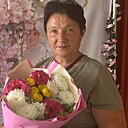 Просто Я, 61 год