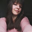 Светлана, 26 лет