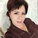 Евгения, 50 лет