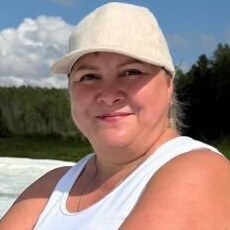 Фотография девушки Елена, 46 лет из г. Бикин