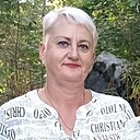 Светлана, 55 лет