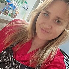 Фотография девушки Лера, 38 лет из г. Тулун