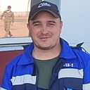 Рамик, 35 лет