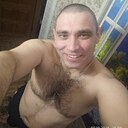 Александр, 35 лет