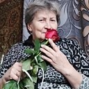 Галина, 61 год