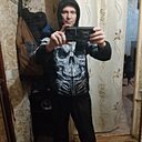 Денис, 39 лет