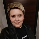 Наталья, 44 года