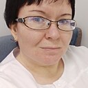 Екатерина, 42 года