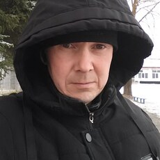 Фотография мужчины Сергей, 37 лет из г. Иваново