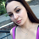 Анастасия, 26 лет