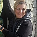 Инесса, 48 лет