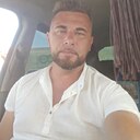 Антон, 37 лет