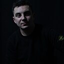 Александр, 33 года