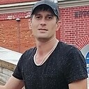 Евгений, 39 лет