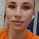 Анееля, 32 года